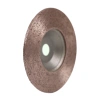Фреза алмазна DGM-S 45/5,8F Soft Edge (11120159085)