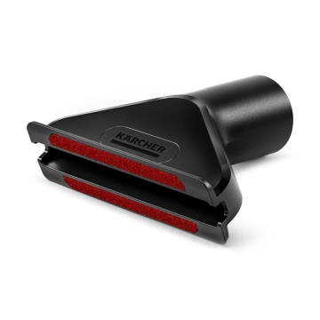Насадка Karcher для оббивки WD/SE 35мм (2.863-398.0)