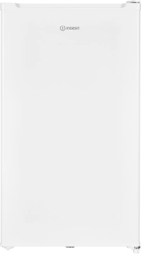 Холодильна камера Indesit, 85x48x45, 88л, Е, ST, білий (I48RM112WUA)