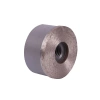 Фреза алмазна DGW-S 49/M14 Hard Ceramics 100 (17483522216)