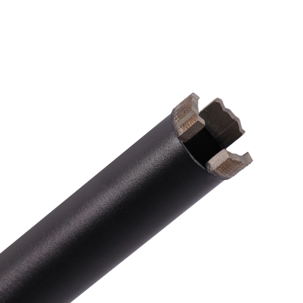 Свердло алмазне DDS-W 032x450-3x1 1/4 UNC DLD 032 RS-TX (10170085571)