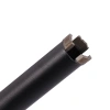 Свердло алмазне DDS-W 032x450-3x1 1/4 UNC DLD 032 RS-TX (10170085571)