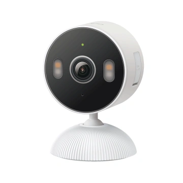 IP-Камера TP-LINK Tapo C113 3MP N300 microSD motion detection (TAPO-C113)