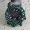 Фреза алмазна DGS-S 125/22,23-77 Green Point (11127048020)