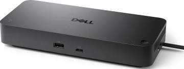 Док-станція Dell Pro Smart Dock - SD25 (210-BRFM)