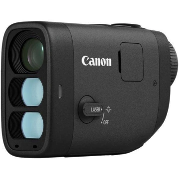 Цифр. фотокамера-монокуляр Canon Powershot Golf (6254C002)