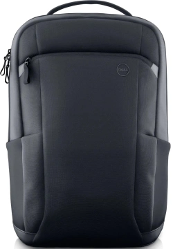Рюкзак Dell EcoLoop Pro Slim Backpack 15 - CP5724S (460-BDQP)