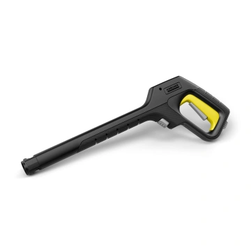 Пістолет для мінімийок Karcher G 180 Q COMFORT!Hold 0.447кг (2.644-434.0)