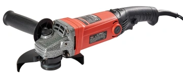 Шліфмашина кутова Vitals Master Ls1286HLv 125мм 860Вт 2000-11000об/хв 2кг (43105V)