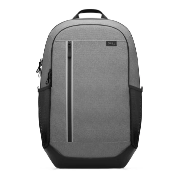 Рюкзак Dell Pro 14-16 Plus EcoLoop Urban Backpack - CP5625G (460-BFDD)