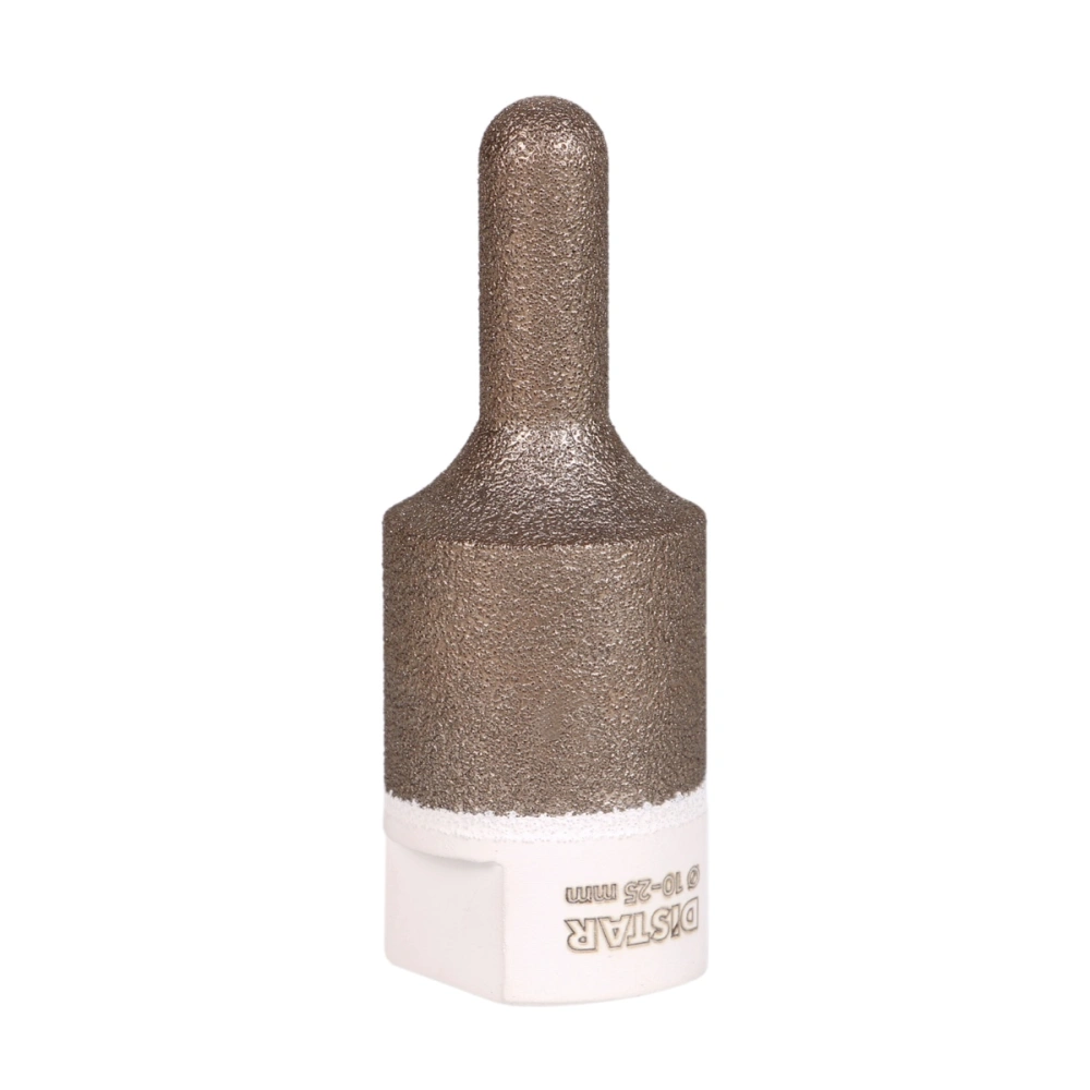 Фреза алмазна пальчикова GF-V 25/10xM14 ContourPRO (87015424067)