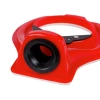 Колектор збору пилу DrillDUSTER 82 3.0 (71419031048)