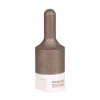 Фреза алмазна пальчикова GF-V 25/10xM14 ContourPRO (87015424067)