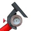 Кожух накладний на КШМ TileDUSTER 115-125 (19568443013)