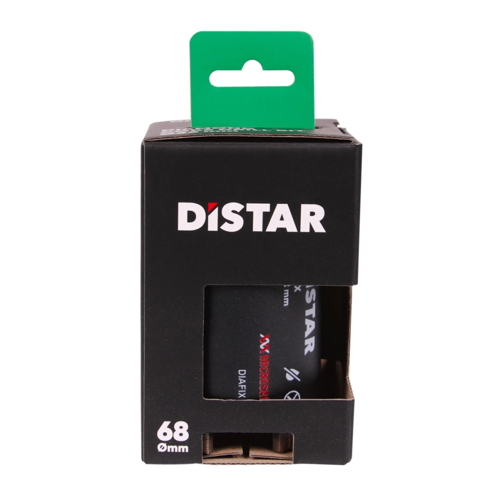 Свердло алмазне DDS-W 068x70-5хМ16 RS-X (11133053029)