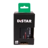 Свердло алмазне DDS-W 068x70-5хМ16 RS-X (11133053029)