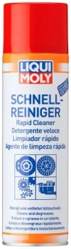 Очисник універсальний Liqui Moly (3318/1900/3368) спрей 500мл (LQ3318)