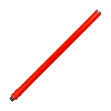 Свердло алмазне DDR-B 030x450-1x1/2GAS DBD 030 RM4 (10170085252)