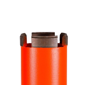 Свердло алмазне DDS-W 047x450-4x1 1/4 UNC DLD 47 RS6 (10170085178)