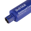 Свердло алмазне DDS-W 82x450-7x1 1/4 UNC Reinforced concrete (17903094083)