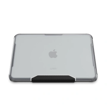 Чохол UAG для MacBook Neo 13"(2026), Plyo, Ice (134013114343)