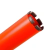 Свердло алмазне DDS-W 072x450-6x1 1/4 UNC DLD 72 RS6 (10170085171)