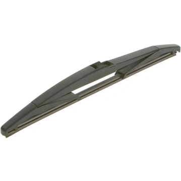 Склоочисник Bosch Twin каркасний 300мм задній (3 397 011 630) (3397011630)