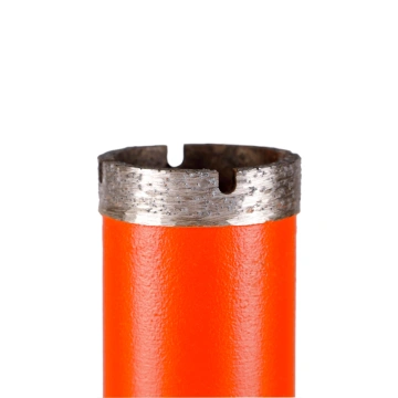 Свердло алмазне DDR-B 035x450-1x1/2GAS DBD 035 RM4 (10170085413)
