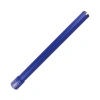 Свердло алмазне DDS-W 42x450-4x1 1/4 UNC Reinforced concrete (17903094069)