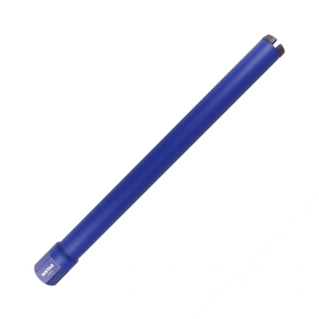 Свердло алмазне DDS-W 42x450-4x1 1/4 UNC Reinforced concrete (17903094069)