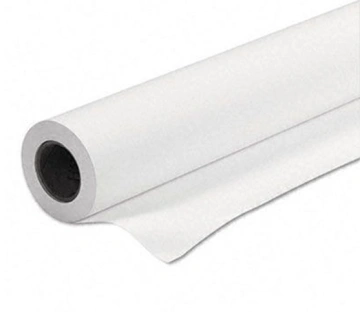 Папір Xerox Matt Color InkJet Pigmented (120) 610mmx40m (496L94142)