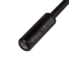 Свердло алмазне DDR-V 06x30xS10 Keramik Pro (89568442071)