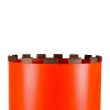 Свердло алмазне DDS-W 200x450-14x1 1/4 UNC DLD 200 RS6 (10170085203)