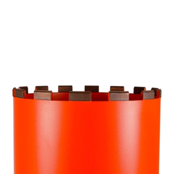 Свердло алмазне DDS-W 200x450-14x1 1/4 UNC DLD 200 RS6 (10170085203)