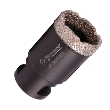 Свердло алмазне DDR-V 35x30xM14 Keramik Pro (910283018066)