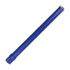Свердло алмазне DDS-W 042x450-4x1 1/4 UNC DLD 042 RM-TX (10170085479)