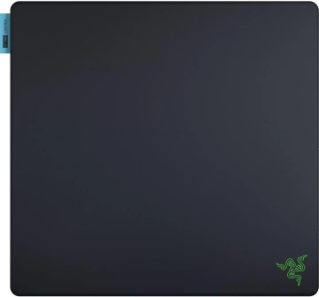 Ігрова поверхня Razer Gigantus V2 Pro, L Control(500x480x4мм), чорний (RZ02-05490400-R3M1)