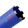 Свердло алмазне DDS-W 092x300-6x1 1/4 UNC DLD 092 RM-TX (10170429026)
