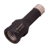 Свердло алмазне DDR-V 14x30xM14 Keramik Pro (910283018049)