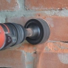 Свердло алмазне DDS-W 82x65-4xM16 Krone PRO (97984008083)