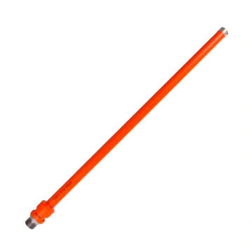 Свердло алмазне DDR-B 018x450-1x1/2GAS DBD 018 RM4 (10170085416)