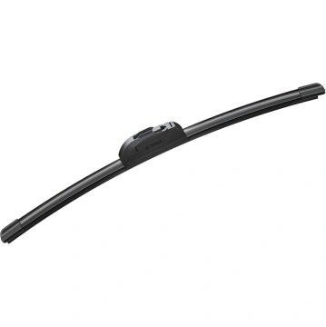 Склоочисник BOSCH Aerotwin безкаркасний 425мм (3 397 008 531) (3397008531)