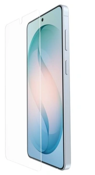 Захисне скло Belkin для Samsung Galaxy S26+ Titan SmartShield (1 Pack) (OVB073HQ)