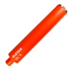 Свердло алмазне DDS-W 092x450-8x1 1/4 UNC DLD 92 RS6 (10170085227)