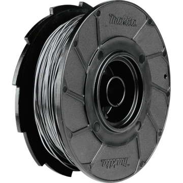 Дроти в'язальні Makita для арматури для моделі: DTR180 DTR181 50шт (199137-9)