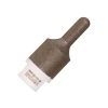 Фреза алмазна пальчикова GF-V 25/10xM14 ContourPRO (87015424067)