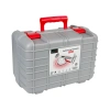 Присоска вібраційна електрична PowerFix vibro (89568442154)