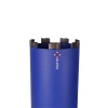 Свердло алмазне DDS-W 102x450-7x1 1/4 UNC DLD 102 RM-TX (10170429029)