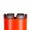 Свердло алмазне DDS-W 067x450-6x1 1/4 UNC DLD 67 RS6 (10170085174)