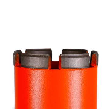Свердло алмазне DDS-W 067x450-6x1 1/4 UNC DLD 67 RS6 (10170085174)